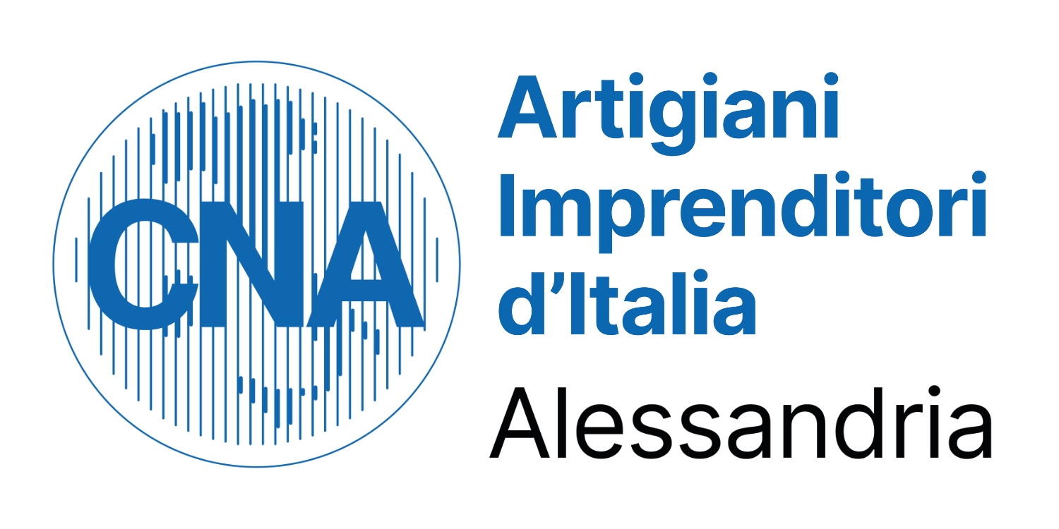 CnaAlessandria